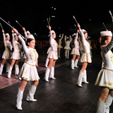 sfilata_golden_night_2024_foto_067