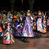 sfilata_golden_night_2024_foto_068