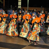 sfilata_golden_night_2024_foto_069