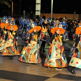 sfilata_golden_night_2024_foto_070