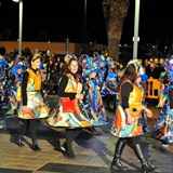 sfilata_golden_night_2024_foto_071