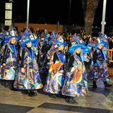 sfilata_golden_night_2024_foto_072