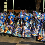 sfilata_golden_night_2024_foto_073