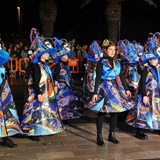 sfilata_golden_night_2024_foto_074