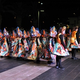 sfilata_golden_night_2024_foto_075