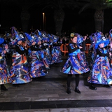 sfilata_golden_night_2024_foto_076