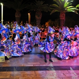 sfilata_golden_night_2024_foto_077