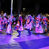 sfilata_golden_night_2024_foto_078