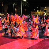 sfilata_golden_night_2024_foto_079