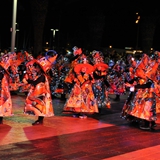 sfilata_golden_night_2024_foto_080