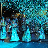 sfilata_golden_night_2024_foto_081