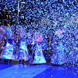 sfilata_golden_night_2024_foto_082
