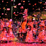 sfilata_golden_night_2024_foto_083