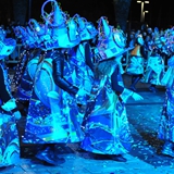 sfilata_golden_night_2024_foto_084