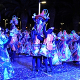 sfilata_golden_night_2024_foto_085