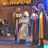 sfilata_golden_night_2024_foto_086