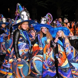sfilata_golden_night_2024_foto_087