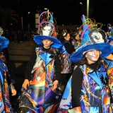 sfilata_golden_night_2024_foto_088