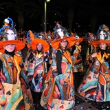 sfilata_golden_night_2024_foto_090