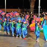 sfilata_golden_night_2024_foto_091