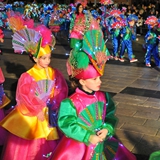 sfilata_golden_night_2024_foto_092