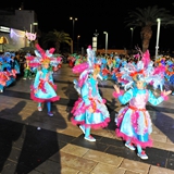 sfilata_golden_night_2024_foto_093