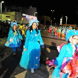 sfilata_golden_night_2024_foto_094