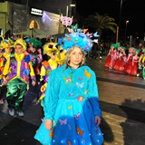 sfilata_golden_night_2024_foto_095