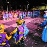 sfilata_golden_night_2024_foto_096