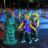 sfilata_golden_night_2024_foto_097