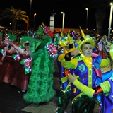 sfilata_golden_night_2024_foto_098