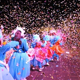sfilata_golden_night_2024_foto_099