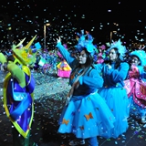 sfilata_golden_night_2024_foto_100