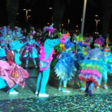 sfilata_golden_night_2024_foto_101