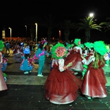 sfilata_golden_night_2024_foto_103