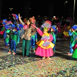 sfilata_golden_night_2024_foto_104