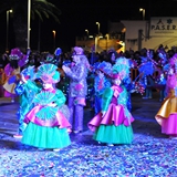 sfilata_golden_night_2024_foto_105
