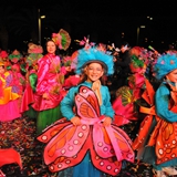 sfilata_golden_night_2024_foto_106
