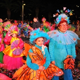 sfilata_golden_night_2024_foto_107