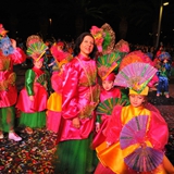 sfilata_golden_night_2024_foto_108