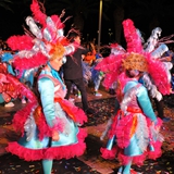 sfilata_golden_night_2024_foto_109
