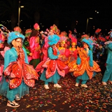 sfilata_golden_night_2024_foto_110