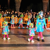 sfilata_golden_night_2024_foto_111