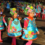 sfilata_golden_night_2024_foto_112