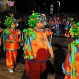 sfilata_golden_night_2024_foto_113