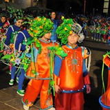 sfilata_golden_night_2024_foto_114