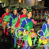 sfilata_golden_night_2024_foto_115