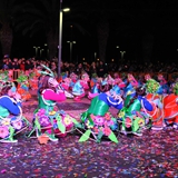 sfilata_golden_night_2024_foto_117
