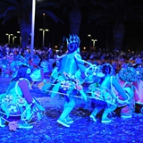 sfilata_golden_night_2024_foto_119