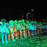 sfilata_golden_night_2024_foto_120